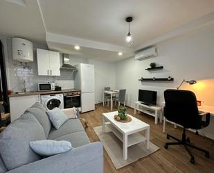 Flat to rent in N/A, Puerta Bonita