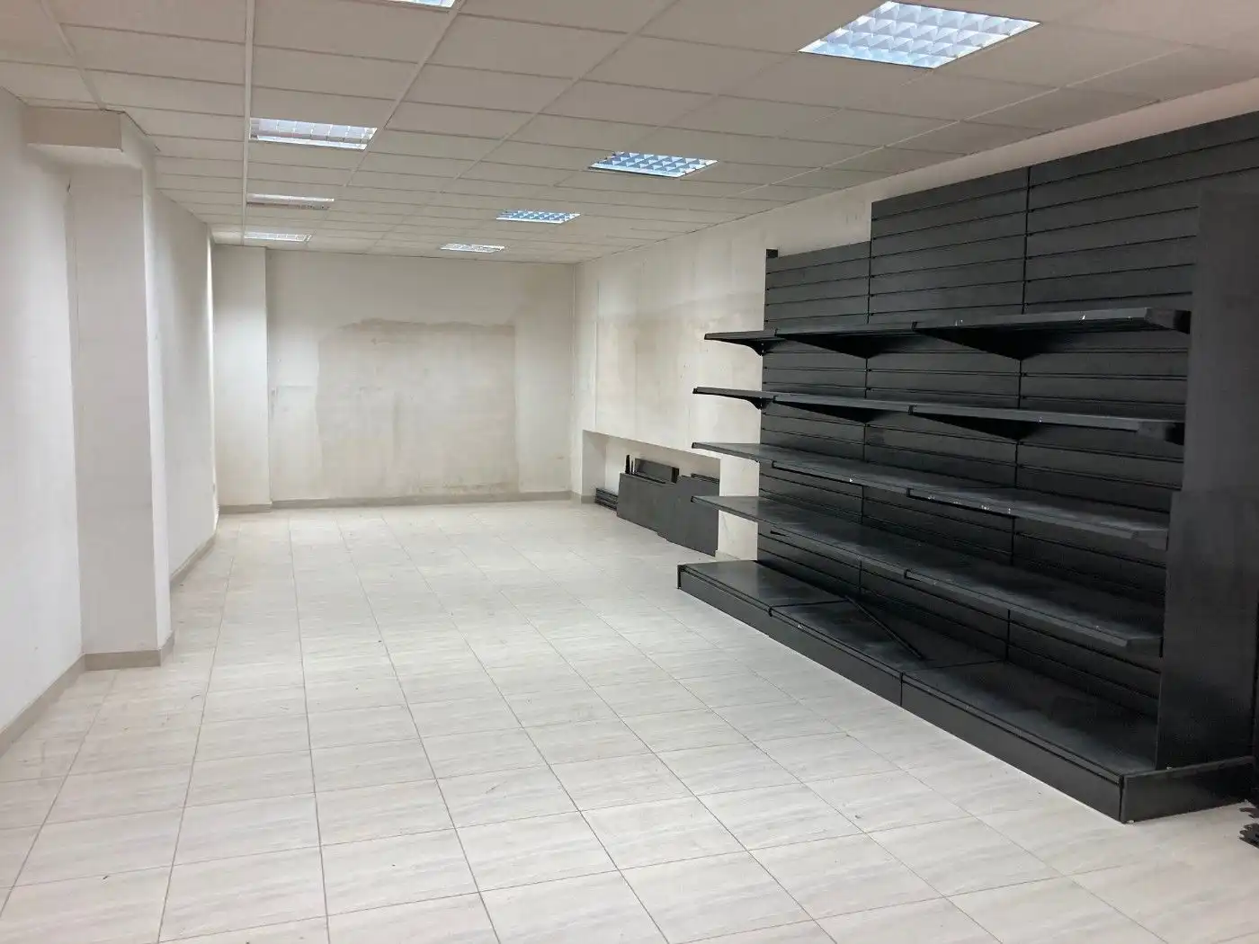 Commercial properties for rent in Igualada  with Air Conditioner