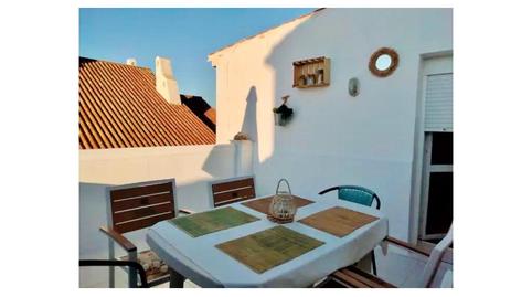 Photo 4 of Flat for sale in Avenida Esperanto, Centro Internacional, Málaga