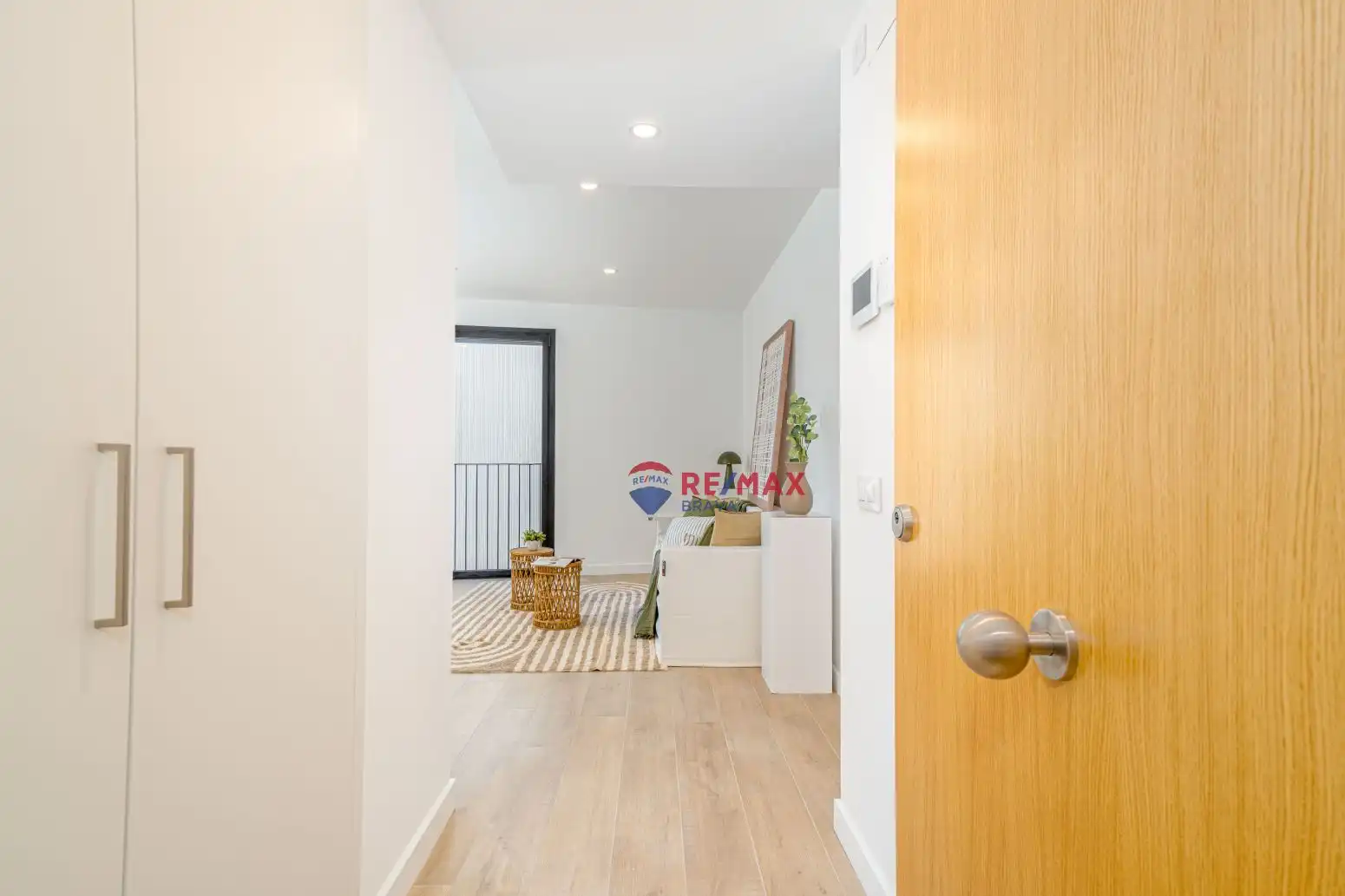 Piso con terraza en venta en CL DEL CASTELL D LA TRINITAT, imagen 12