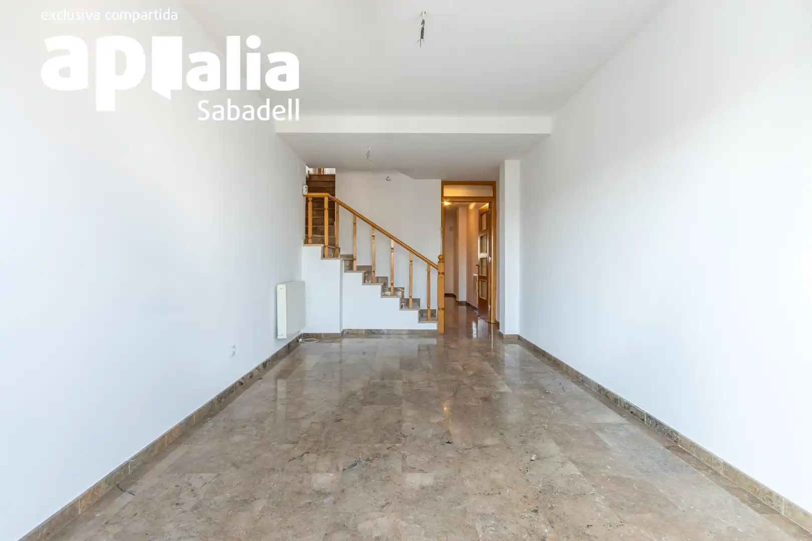 Maisonette mit Aufzug zum Verkauf in Concòrdia - Can Rull, imagen 10