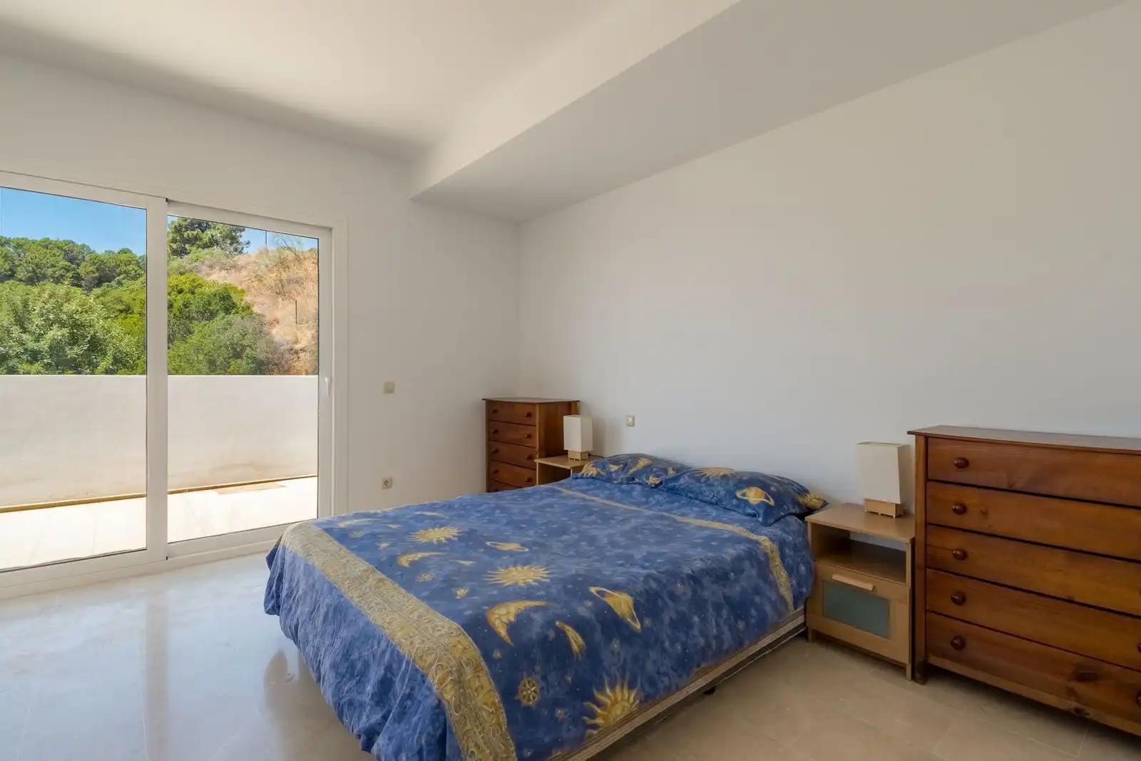 Villa mit Pool zum Verkauf in Camino a Monte Mayor 2, imagen 13