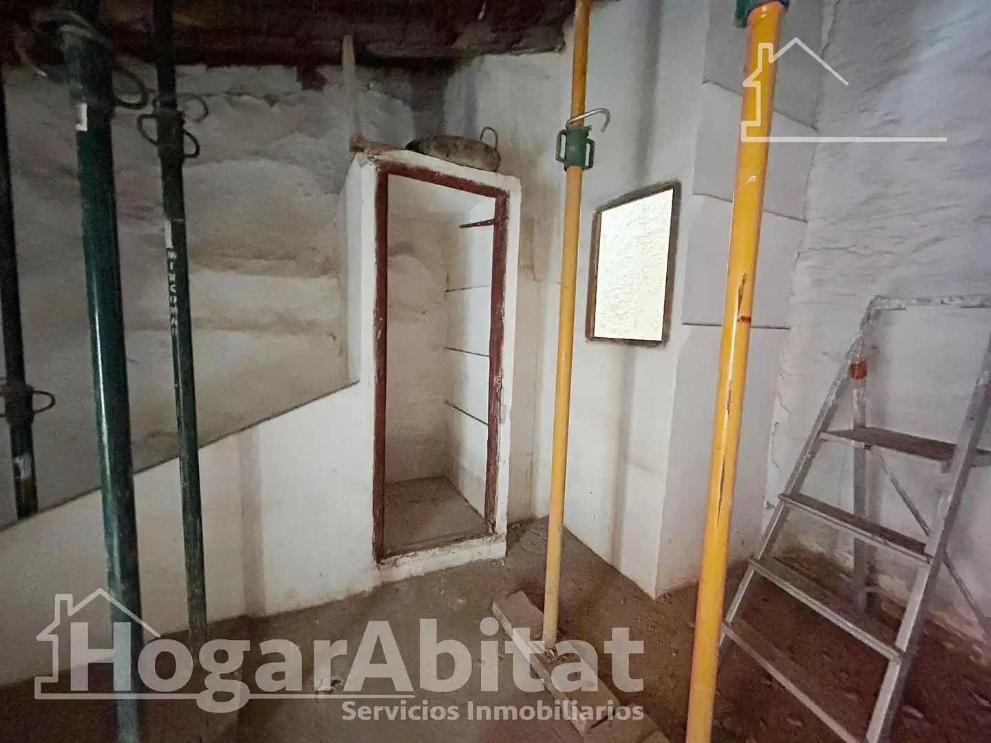 Casa o xalet en venda en Llíria