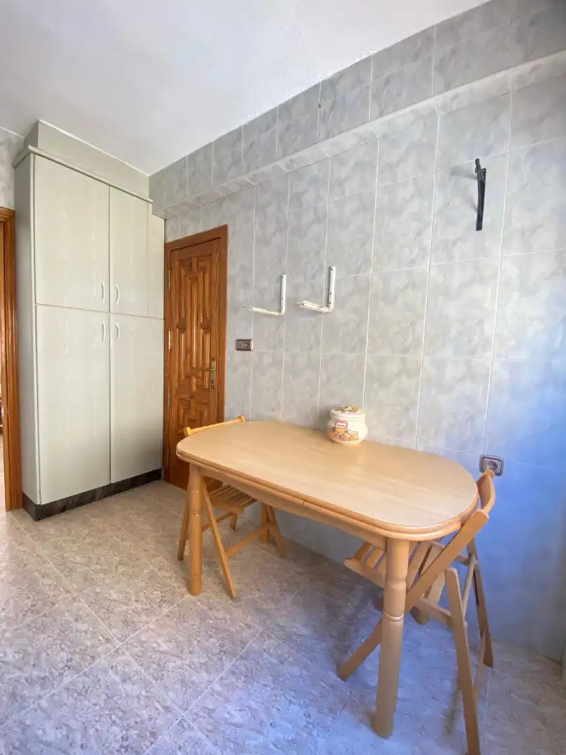 Villa avec terrasse à vendre à El Hornillo, imagen 17