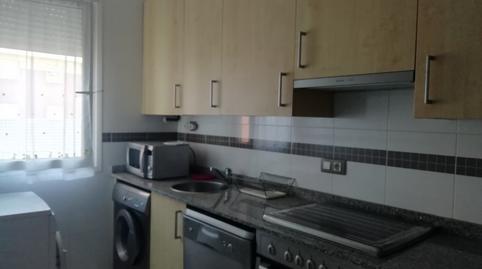 Foto 3 de Apartamento en venta en Alameda San Gines, 1, Colindres, Cantabria