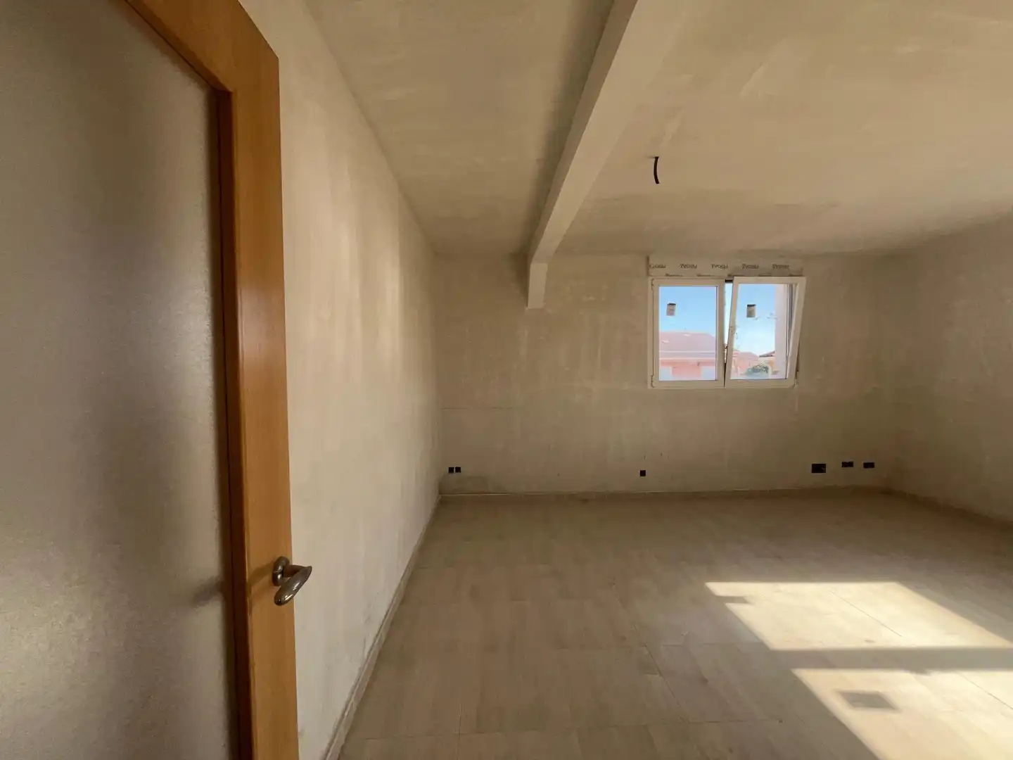 Edificio en venta en Campaspero