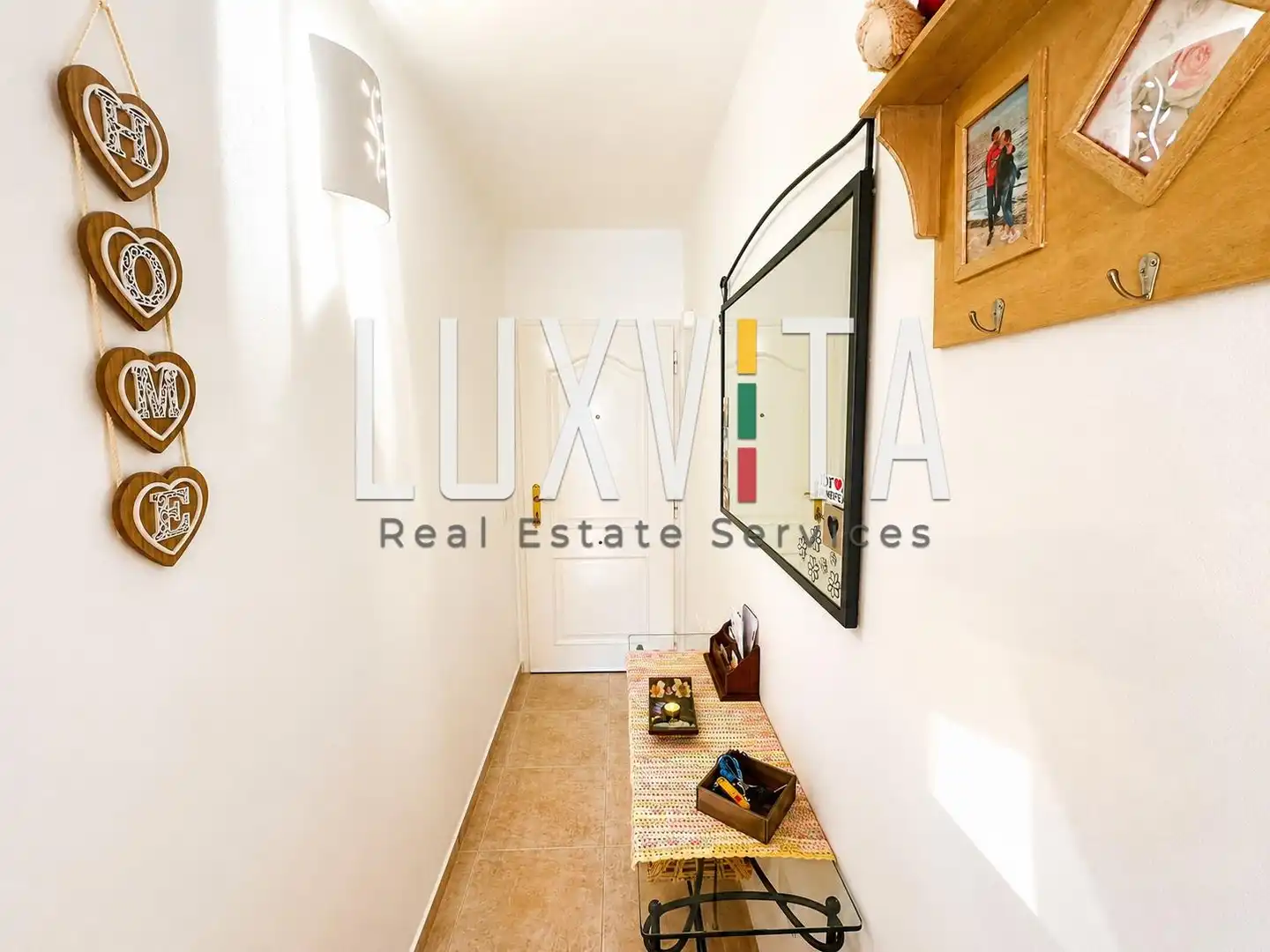 Apartments for sale in Arona  with Air Conditioner, Storage room and Furnished