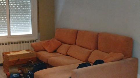 Photo 2 of Planta baja for sale in Congost - Santa Caterina, Manresa