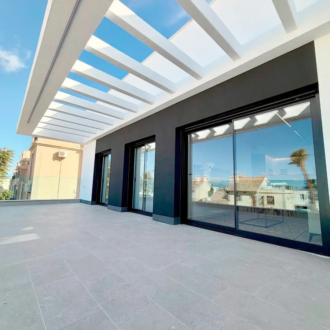 Bungalow with pool for sale in Algorfa, imagen 2