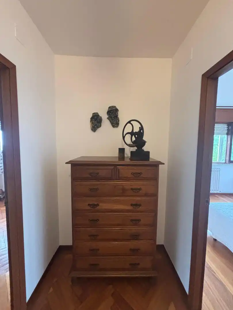 Maison avec terrasse à vendre à A Pobra do Caramiñal, imagen 45
