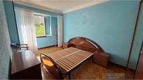 Bedroom of Flat for sale in Pasaia  with Balcony