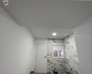 Flat for sale in Arcos de la Frontera  with Air Conditioner