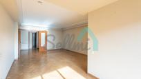 Flat for sale in Oviedo   with Heating, Parquet flooring and Terrace