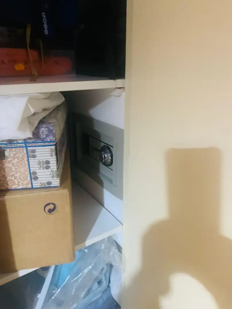 Appartement avec ascenseur à louer à Calle Manuel García, imagen 15