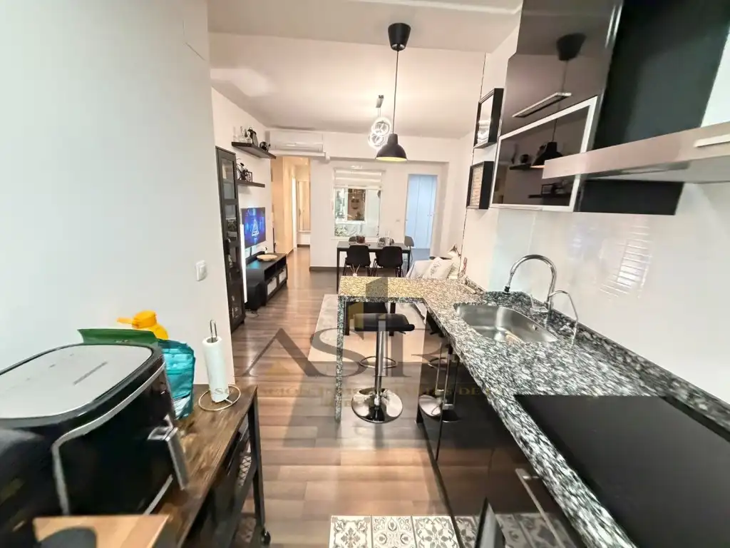 Wohnung zum Verkauf in Calle Murta, imagen 4