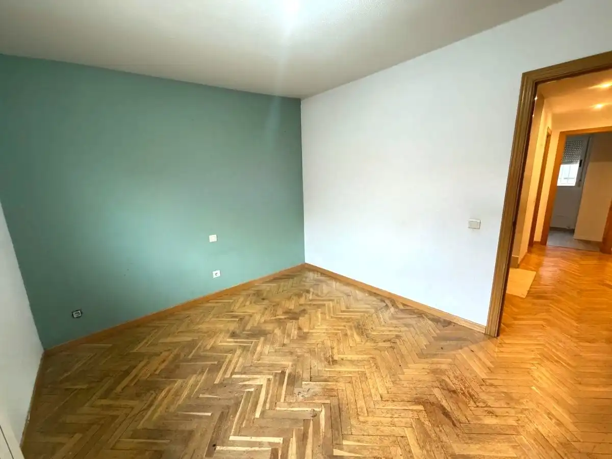 Bedroom of Detached homes for sale in Alcalá de Henares