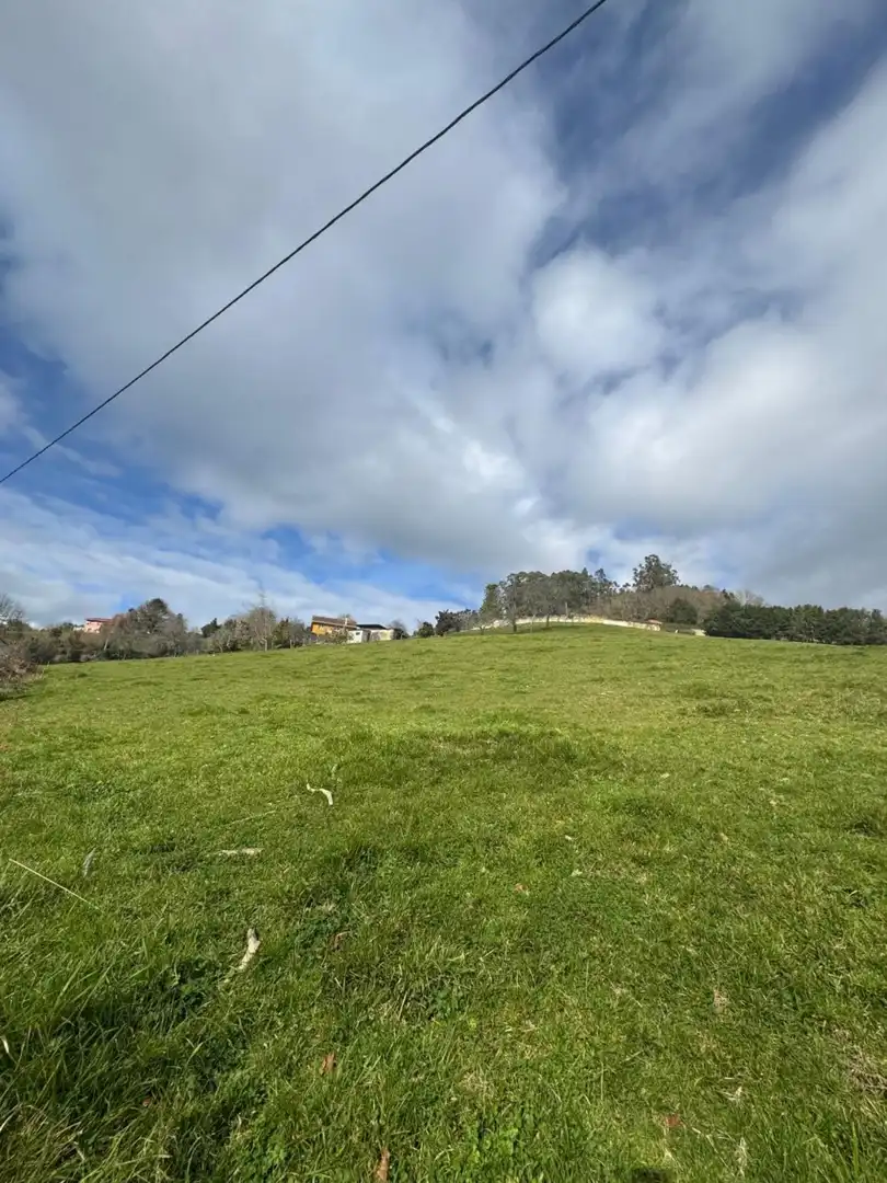 Terreny residencial en venda a Rural, imagen 22