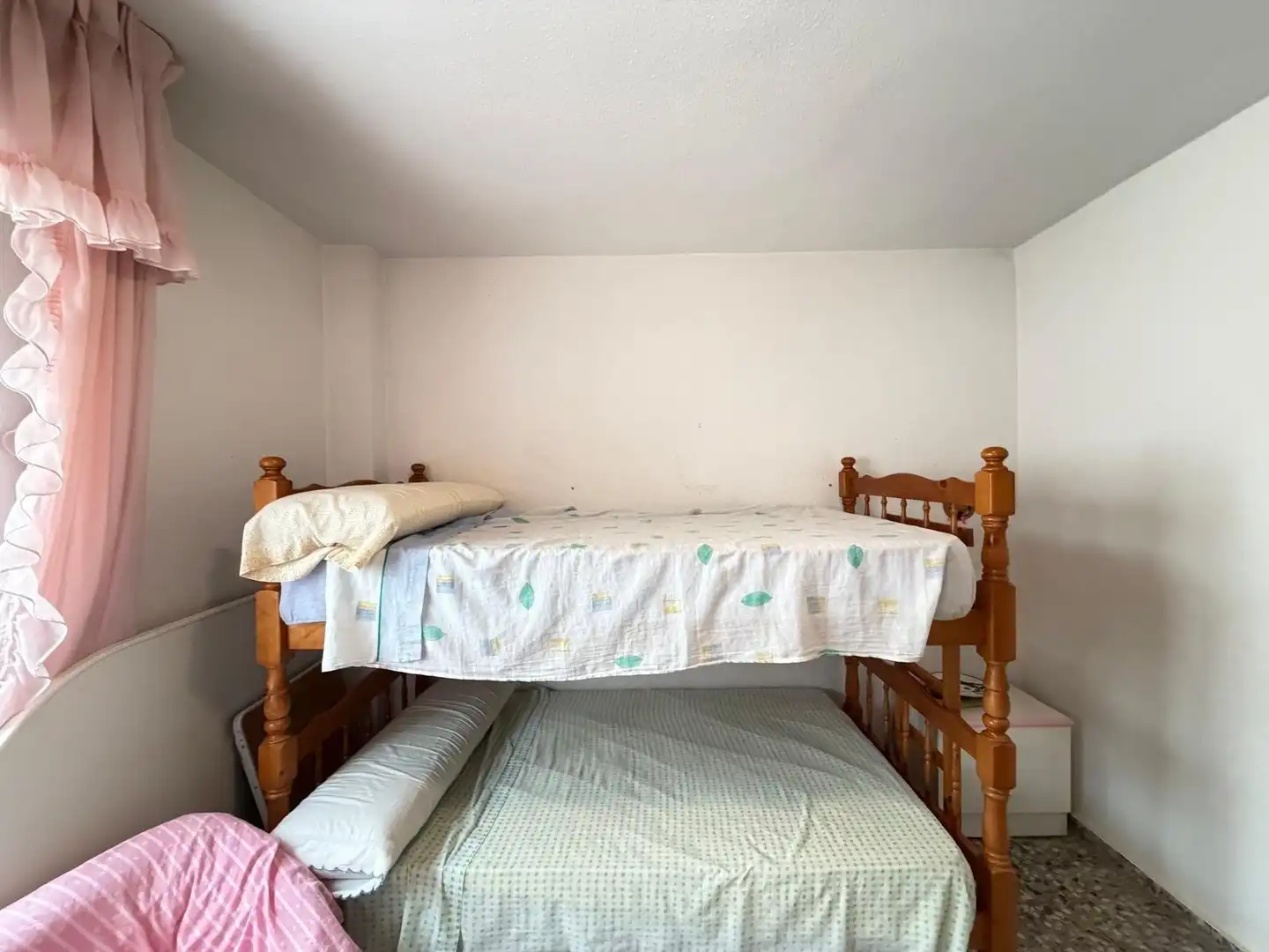 Apartamento con ascensor en venta en N/A, imagen 24