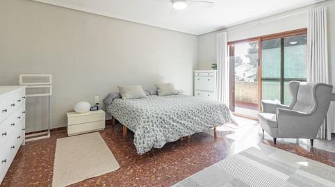 Foto 5 de Casa o chalet en venta en El Vedat - Santa Apolonia, Torrent