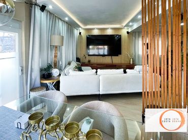 Appartamento con balcone in vendita a Tordera pueblo