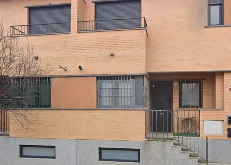 Casa in vendita a Sierra del Moncayo, imagen 2