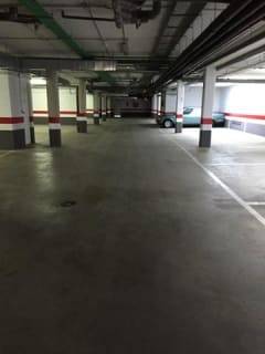 Garaje en Venta en Nuevo Rompido Oeste en El Rompido