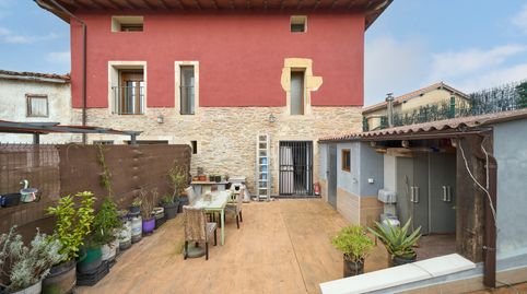 Foto 2 von Einfamilien-Reihenhaus zum Verkauf in Crispijana Entitatea, Zona rural noroeste, Vitoria - Gasteiz