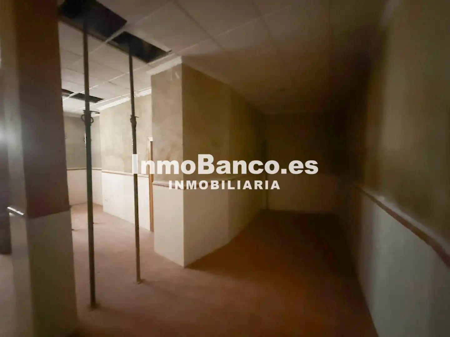 Casa o xalet en venda en Sot de Ferrer, Castellón