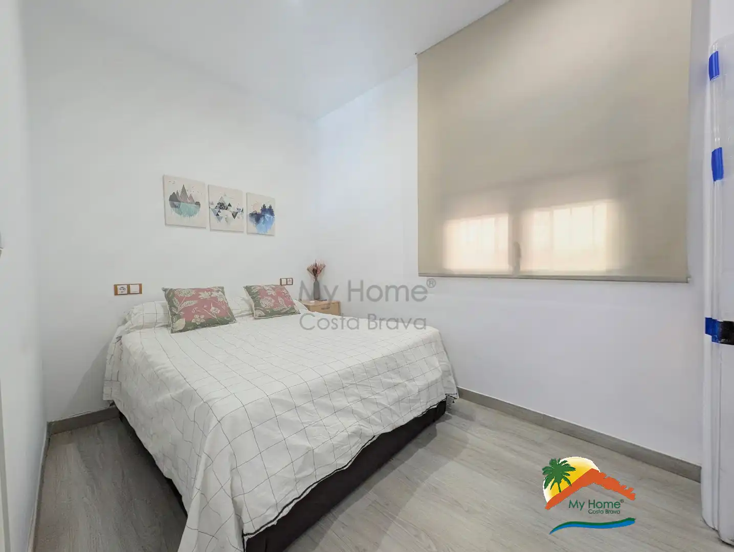 House with garden for sale in Serra Brava, imagen 17