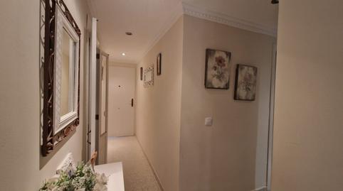 Photo 3 of Flat for sale in Lora del Río, Sevilla
