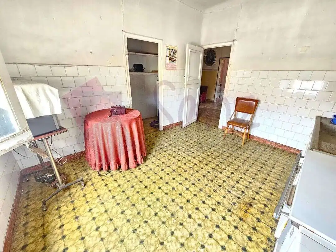 Casa o xalet en venda en Cañas amb Terrassa, Traster i Balcó