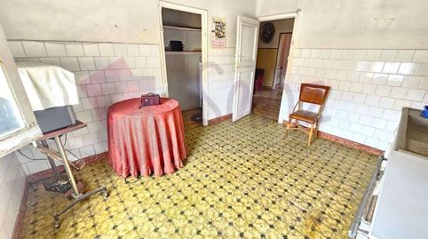 Foto 4 de Casa o xalet en venda a Carretera San Millán, Cañas, La Rioja