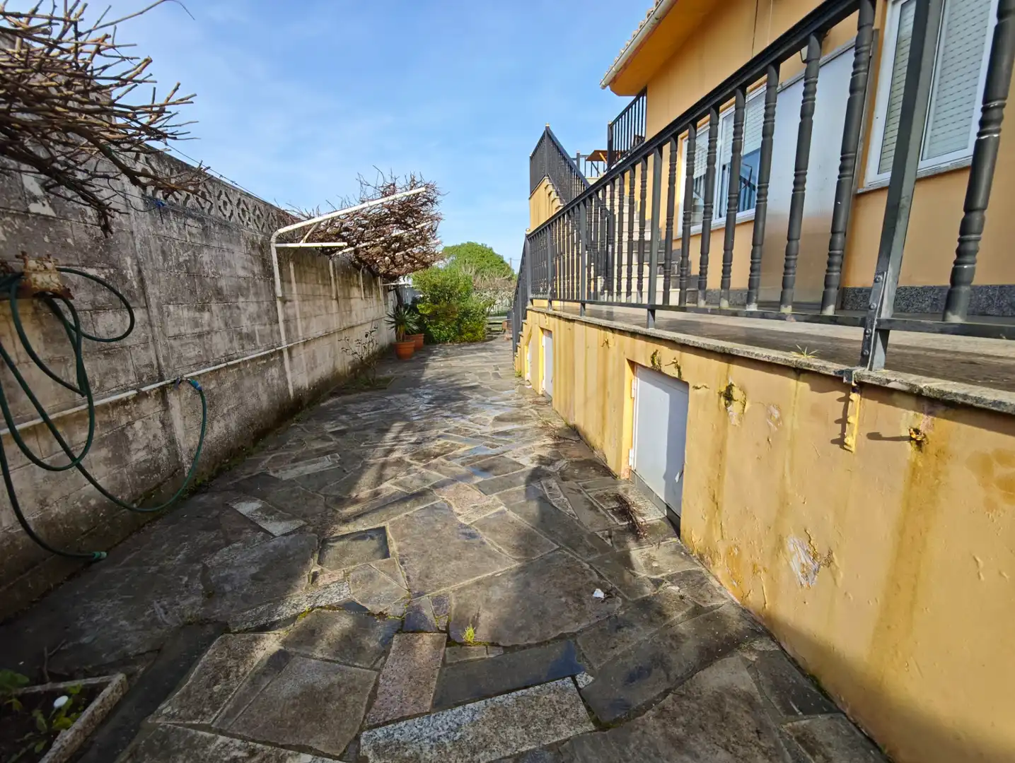 Chalet con piscina en venta en Vila Área Núcleo, imagen 27
