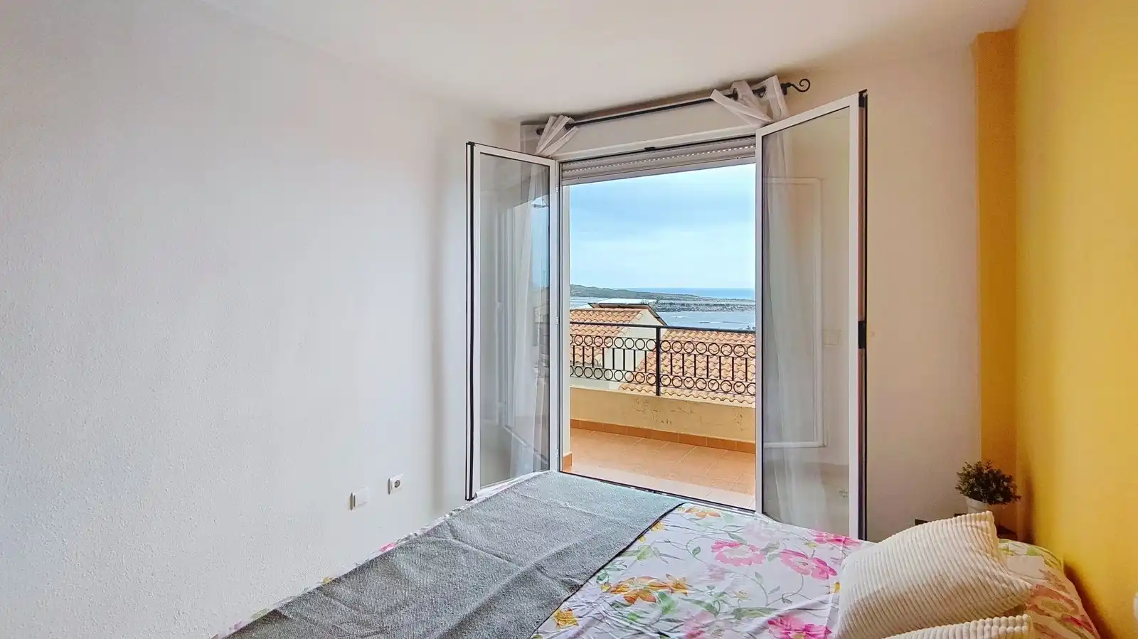 Villa con terrazza in vendita a Bonalba - Cotoveta, imagen 17