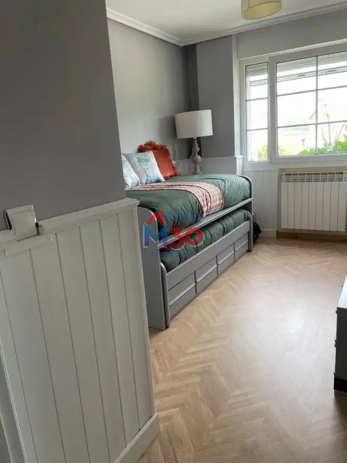 Chalet en venta en Bayas - Polígono, imagen 6