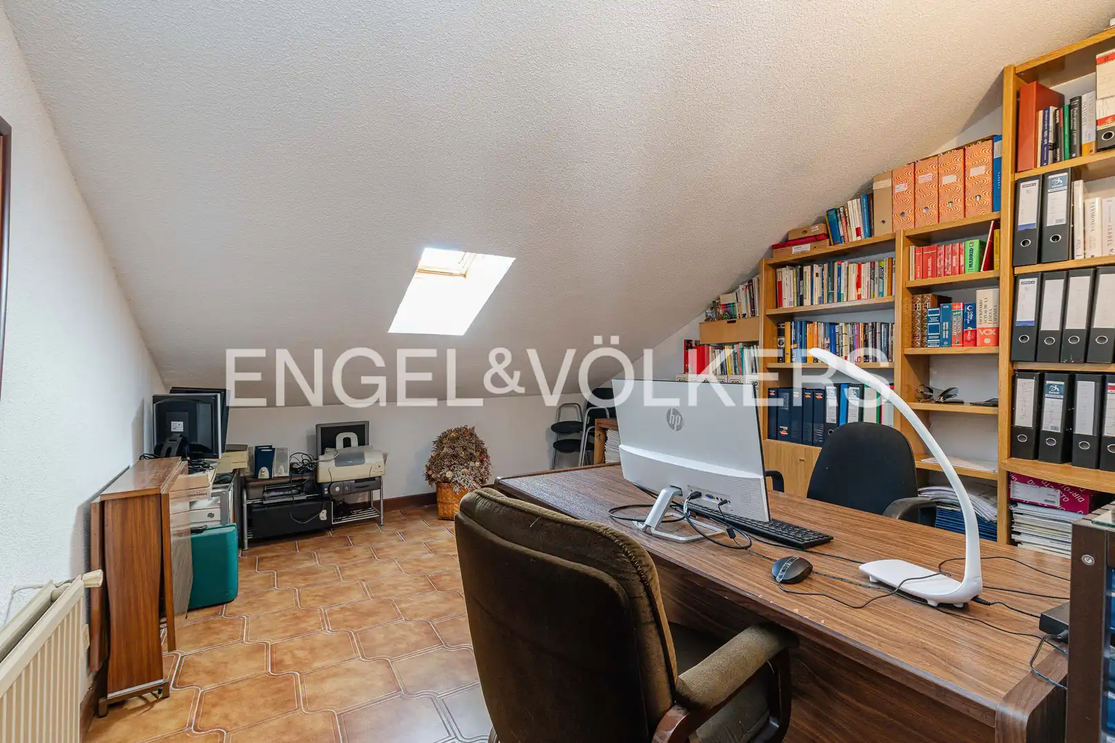 Casa o chalet en venta en Torrelodones con Calefacción, Jardín privado y Terraza