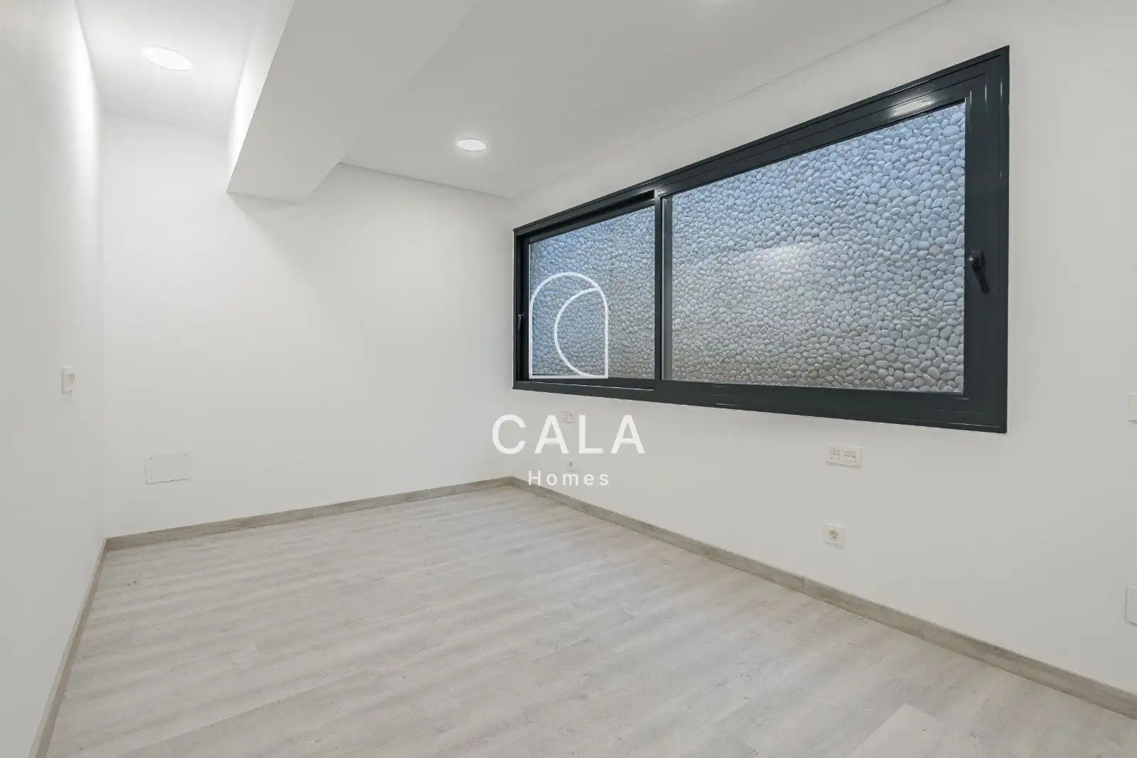 Villa avec terrasse à vendre à El Sauce, imagen 22