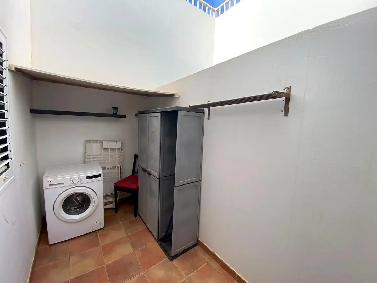 Apartments for sale in Costa Teguise