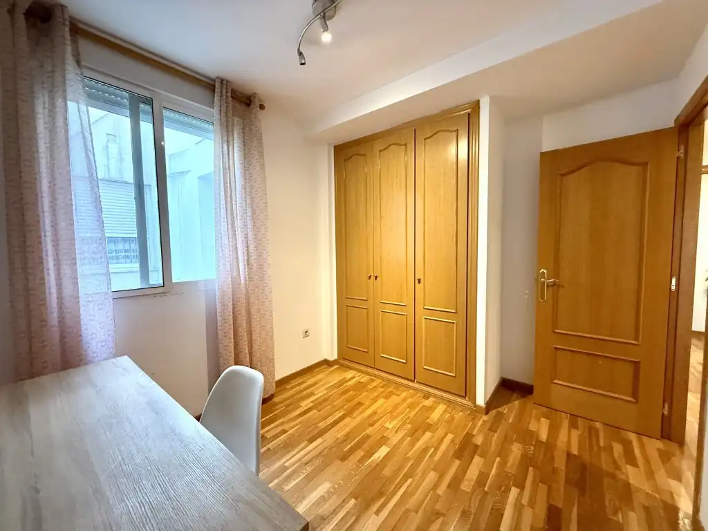 Piso en venta en Calle Dolors (Els), Pueblo