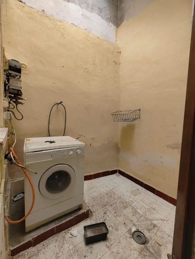 Casa en venta en Alguazas, imagen 12