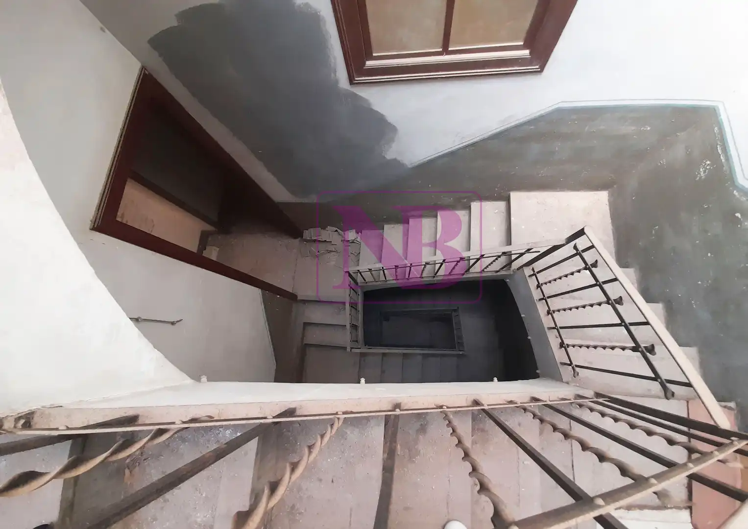 Business premises for sale in Migjorn, imagen 10