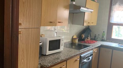 Foto 5 de Terreno en venta en N/a, -1, Balenyà, Barcelona