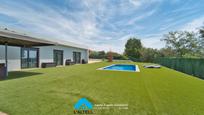 Casa o xalet en venda a L'Ametlla del Vallès, imagen 2