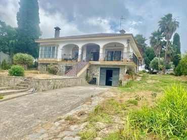 Villa avec piscine à vendre à CABO SAN ADRIAN