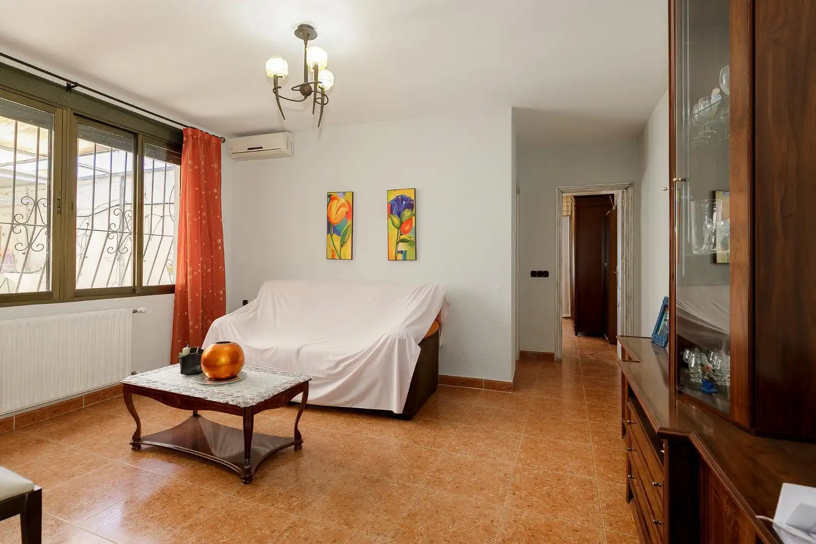 Local commercial à vendre à Castilléjar, imagen 56