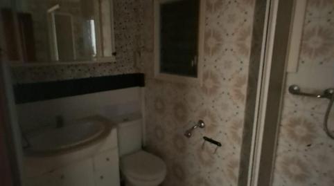 Photo 4 of Flat for sale in Sant Martí de Provençals, Barcelona