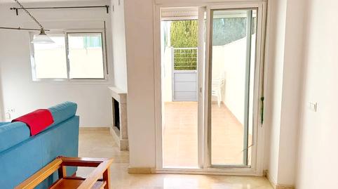 Foto 2 de Casa adosada en venda a Benajarafe, Vélez-Málaga