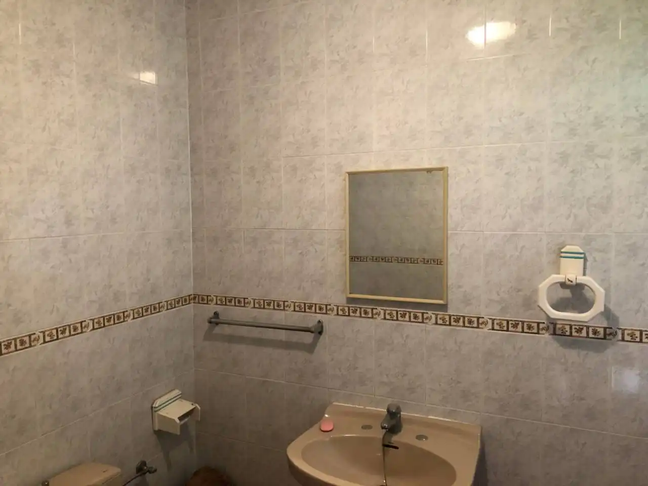 Maison à vendre à Alcóntar, imagen 21