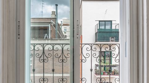 Photo 2 of Flat for sale in Paseo de las Delicias, Palos de Moguer, Madrid Capital