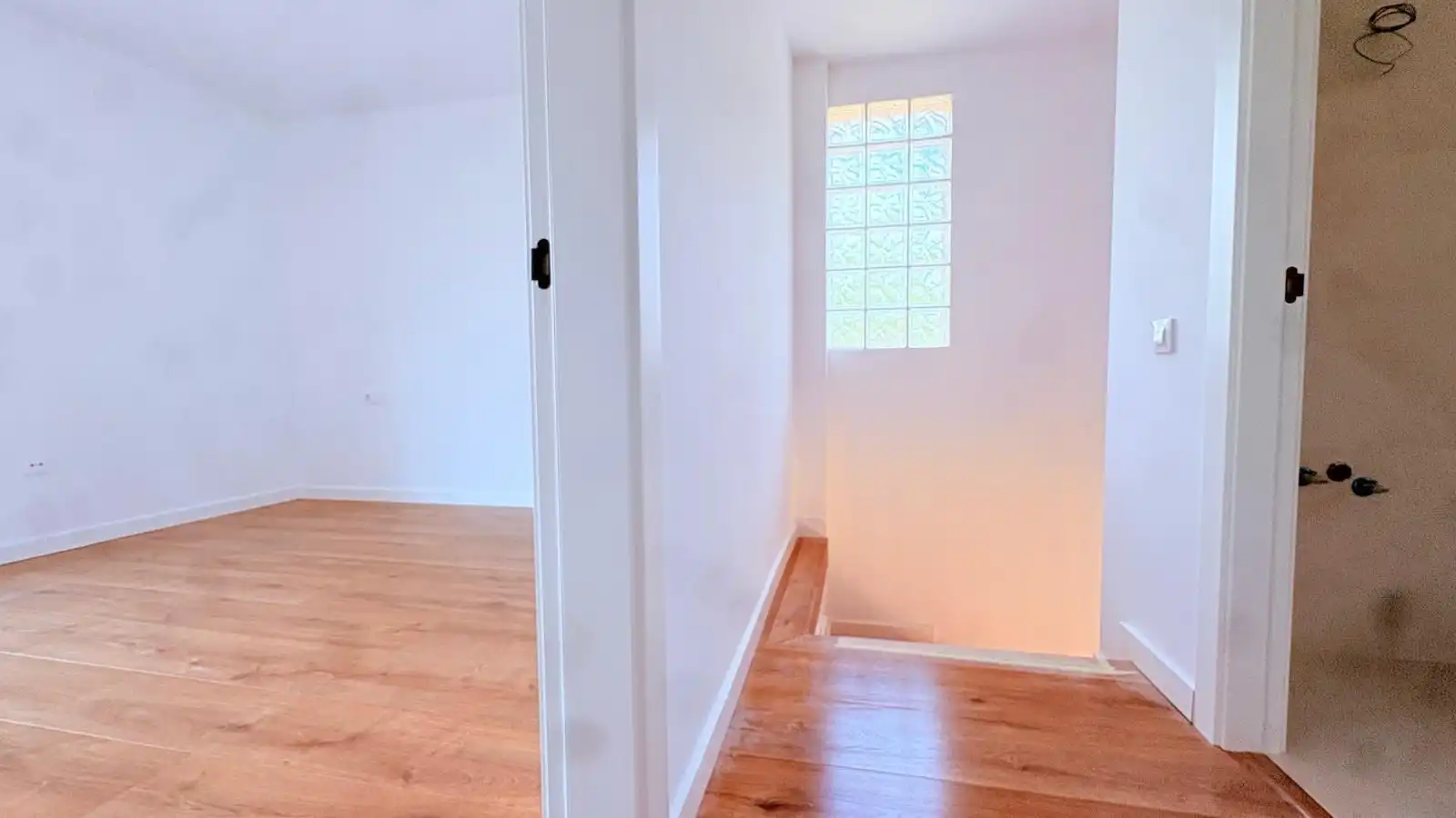 Casa o chalet en venta en Castellar del Vallès con Calefacción, Parquet y Terraza